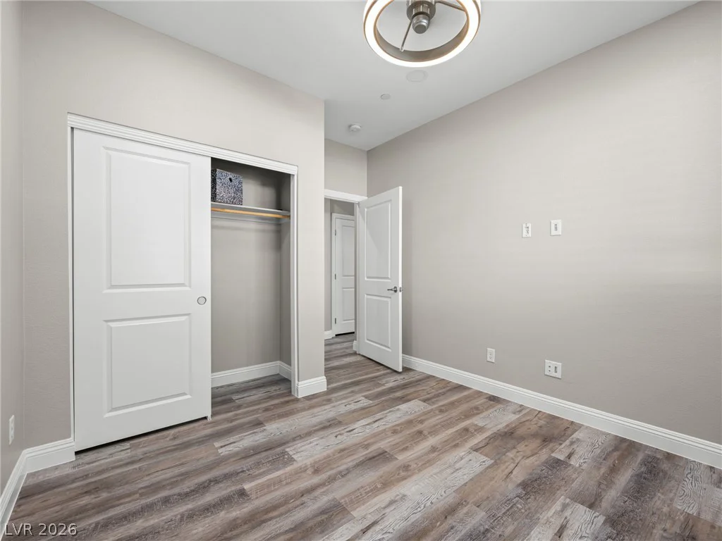 1012 Via Lombardi, Henderson, NV 89011