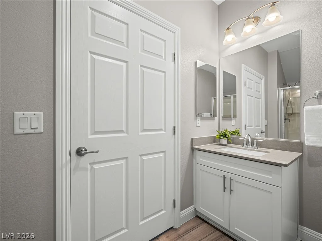 1012 Via Lombardi, Henderson, NV 89011