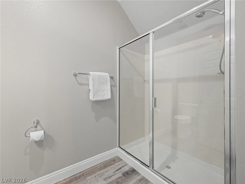 1012 Via Lombardi, Henderson, NV 89011