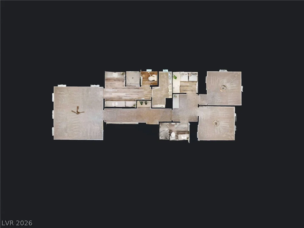 1012 Via Lombardi, Henderson, NV 89011