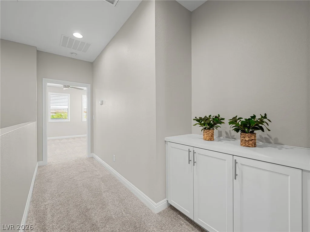 1012 Via Lombardi, Henderson, NV 89011