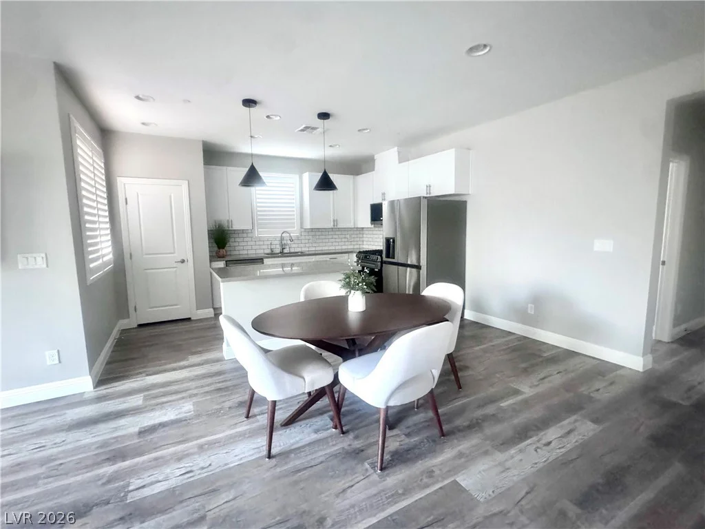 1012 Via Lombardi, Henderson, NV 89011