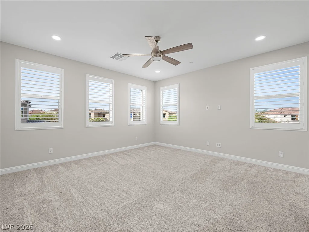 1012 Via Lombardi, Henderson, NV 89011