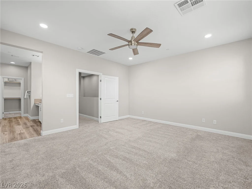 1012 Via Lombardi, Henderson, NV 89011