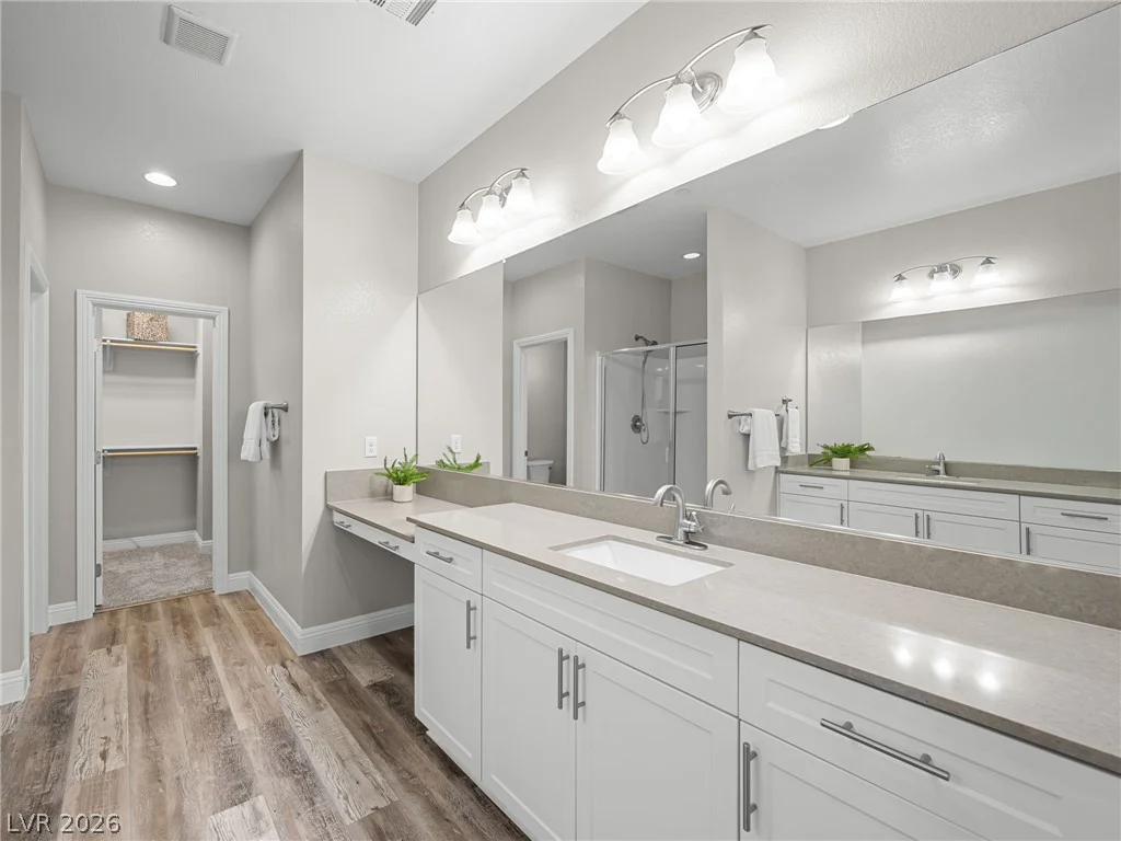 1012 Via Lombardi, Henderson, NV 89011