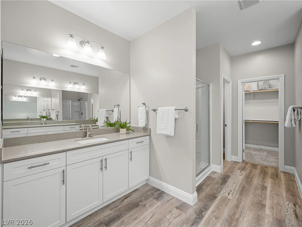 1012 Via Lombardi, Henderson, NV 89011