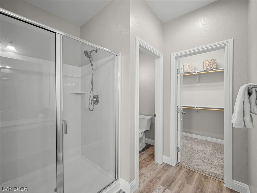 1012 Via Lombardi, Henderson, NV 89011