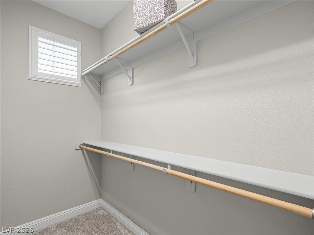 1012 Via Lombardi, Henderson, NV 89011