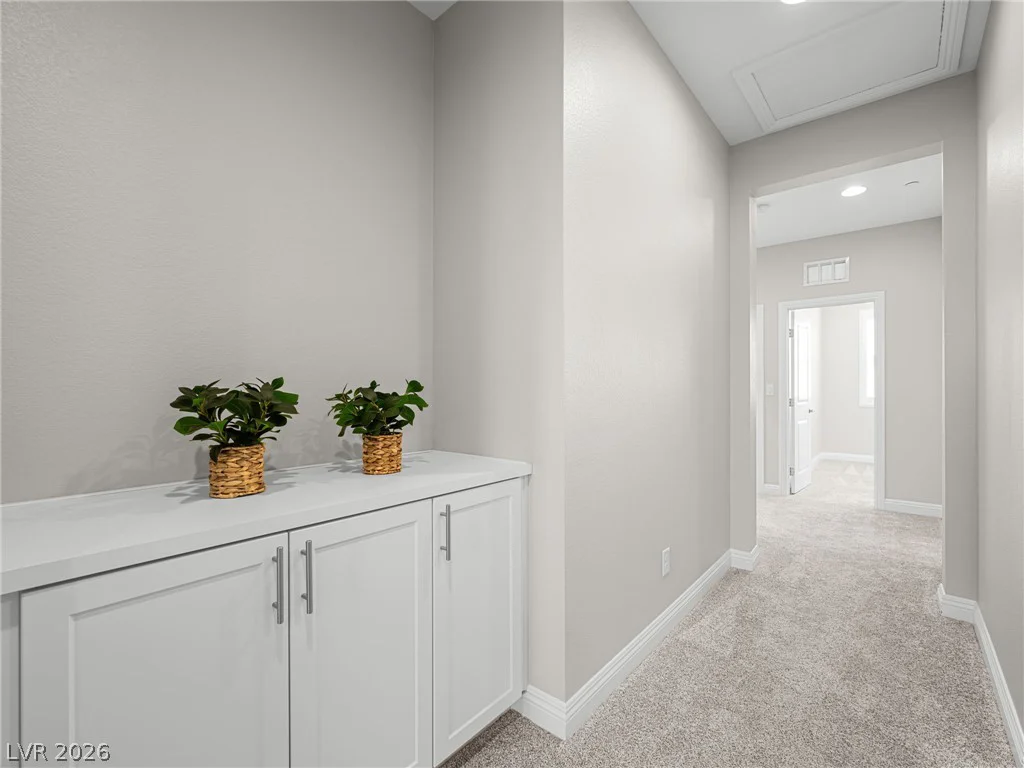 1012 Via Lombardi, Henderson, NV 89011