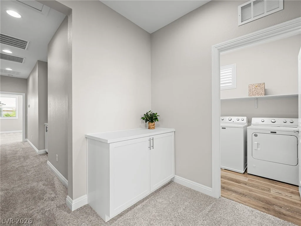 1012 Via Lombardi, Henderson, NV 89011