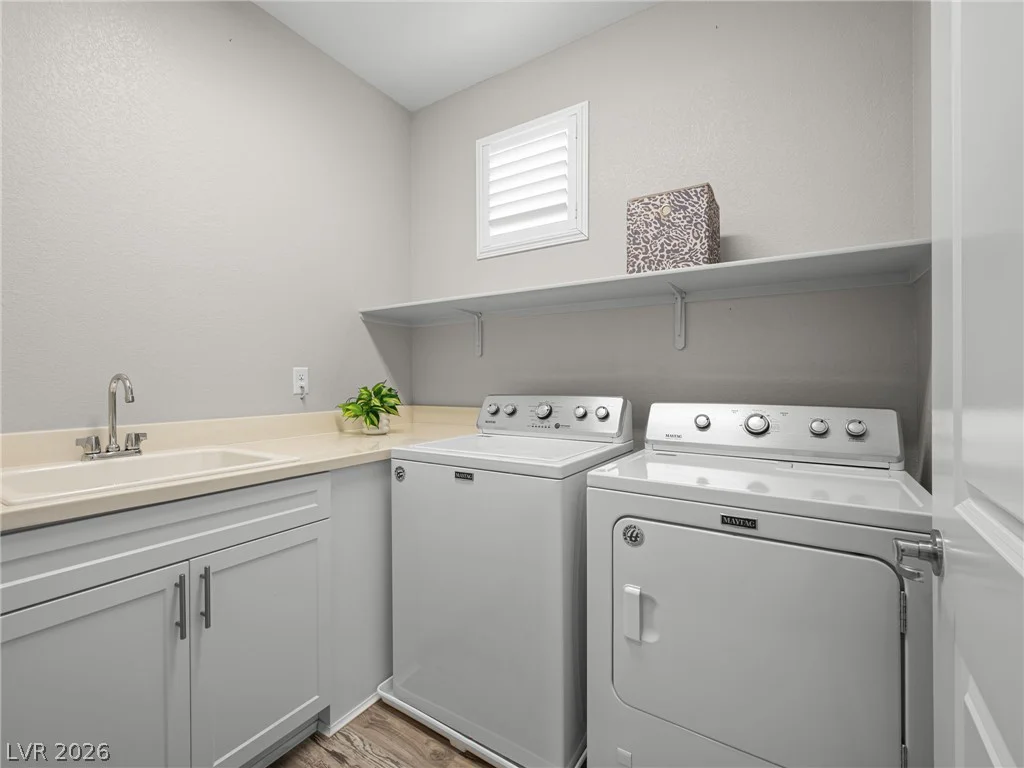 1012 Via Lombardi, Henderson, NV 89011