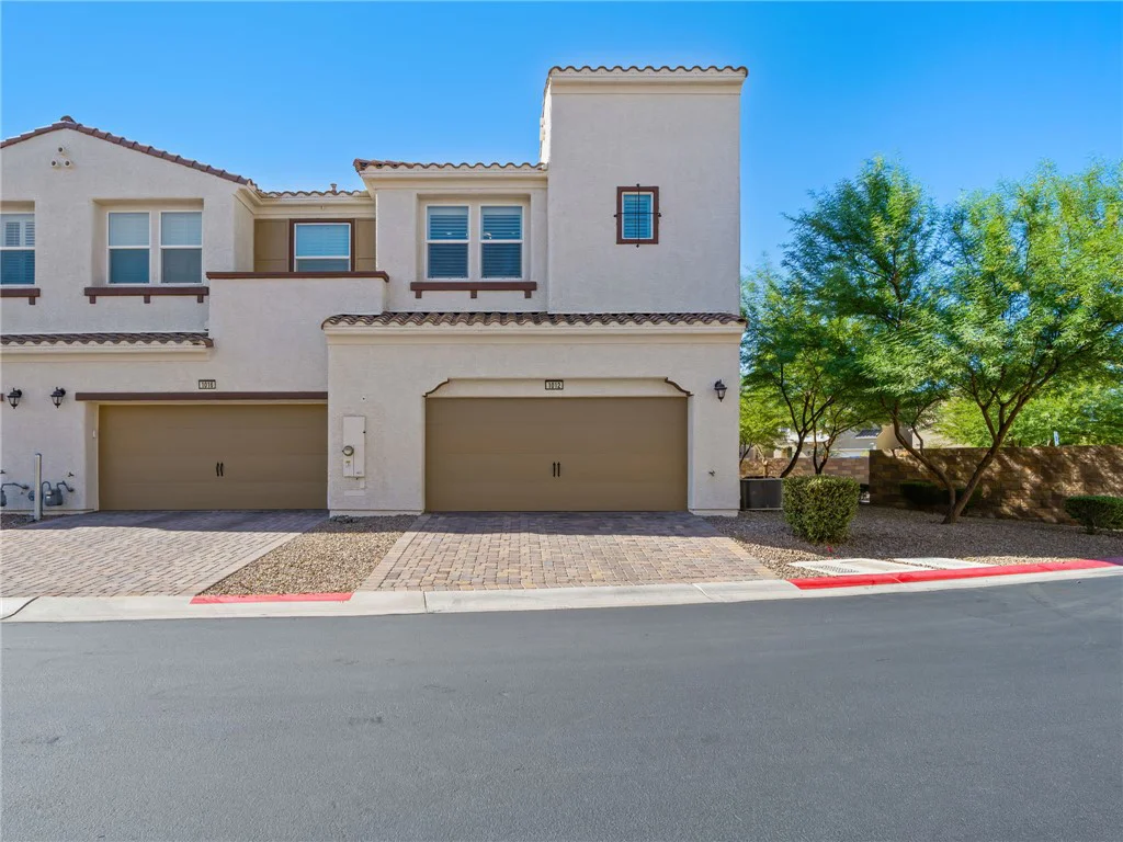 1012 Via Lombardi, Henderson, NV 89011