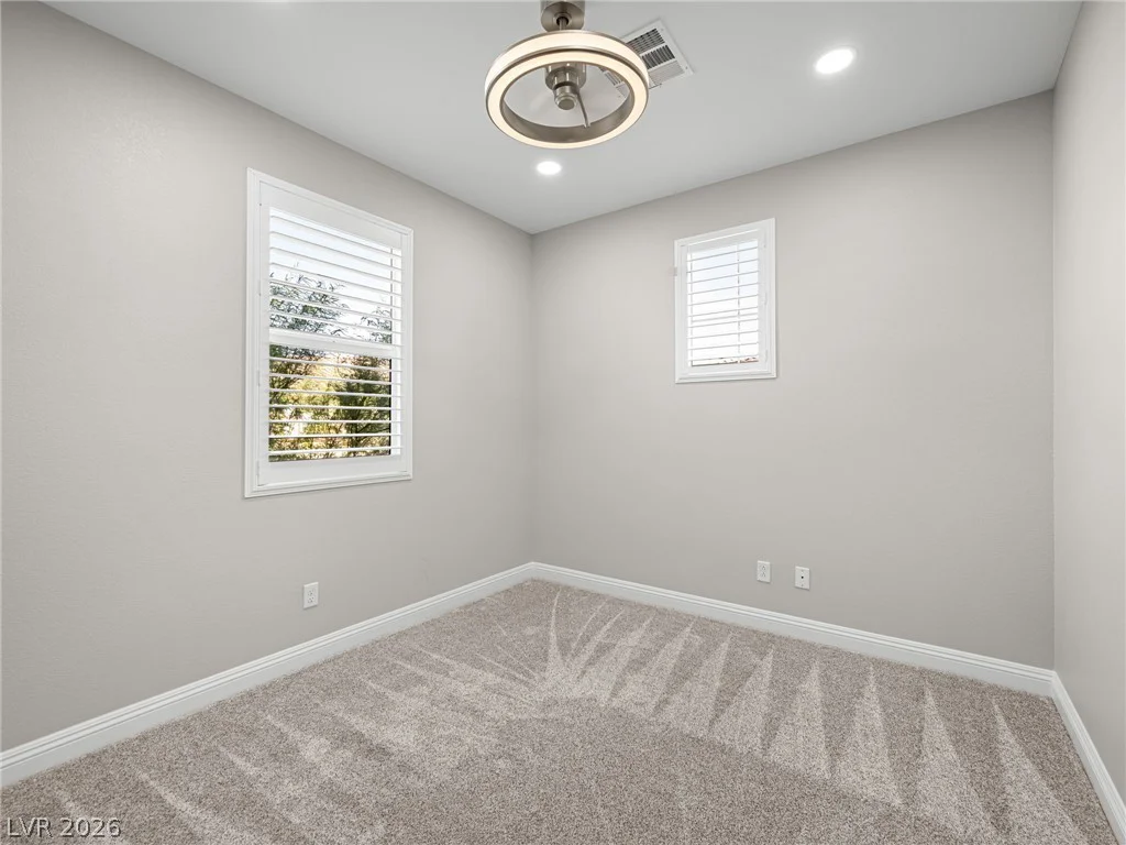 1012 Via Lombardi, Henderson, NV 89011