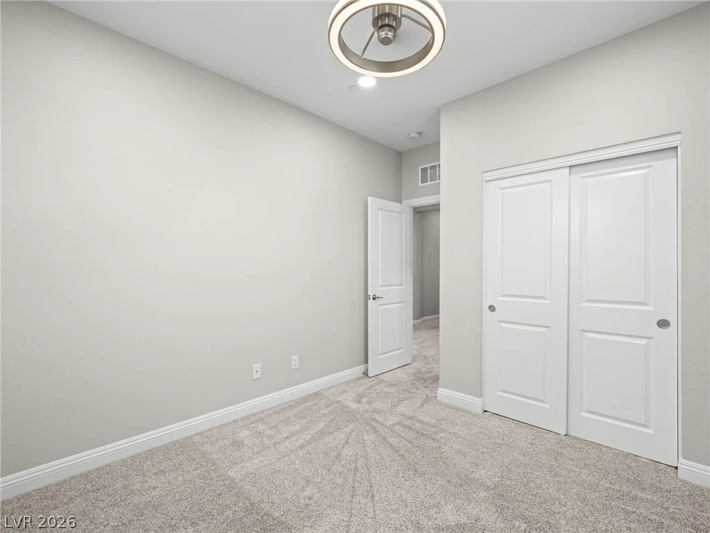 1012 Via Lombardi, Henderson, NV 89011