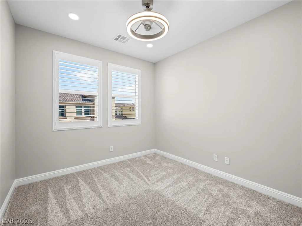 1012 Via Lombardi, Henderson, NV 89011