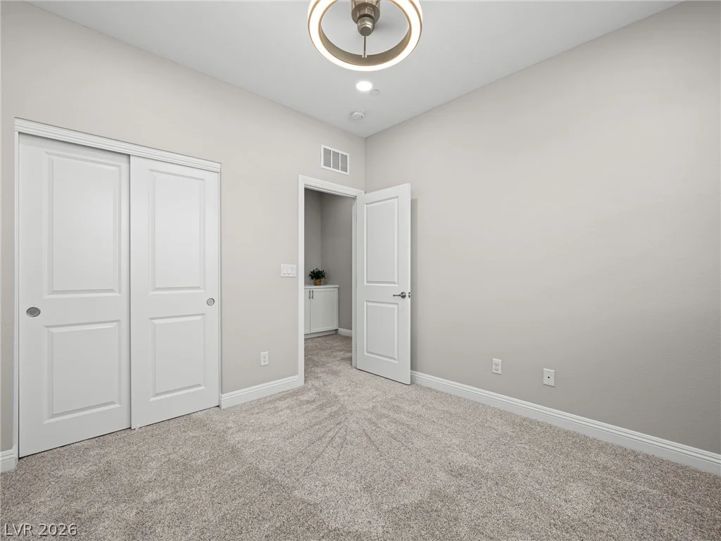 1012 Via Lombardi, Henderson, NV 89011
