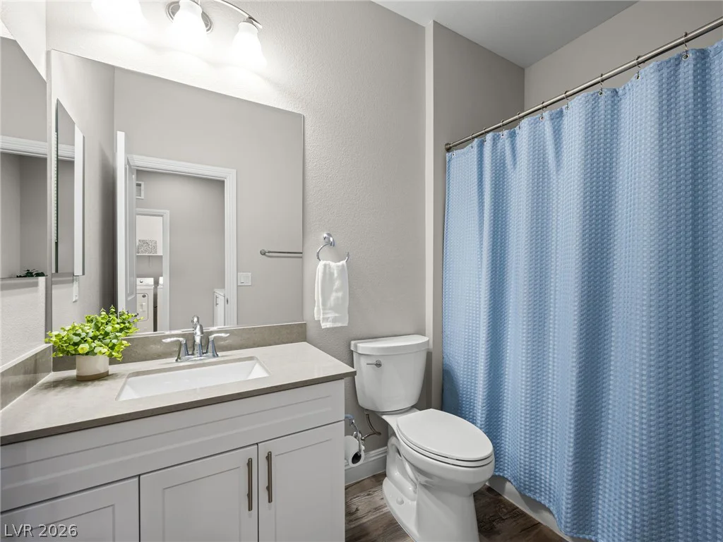 1012 Via Lombardi, Henderson, NV 89011