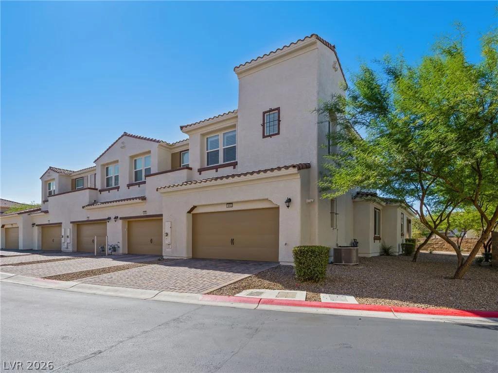 1012 Via Lombardi, Henderson, NV 89011