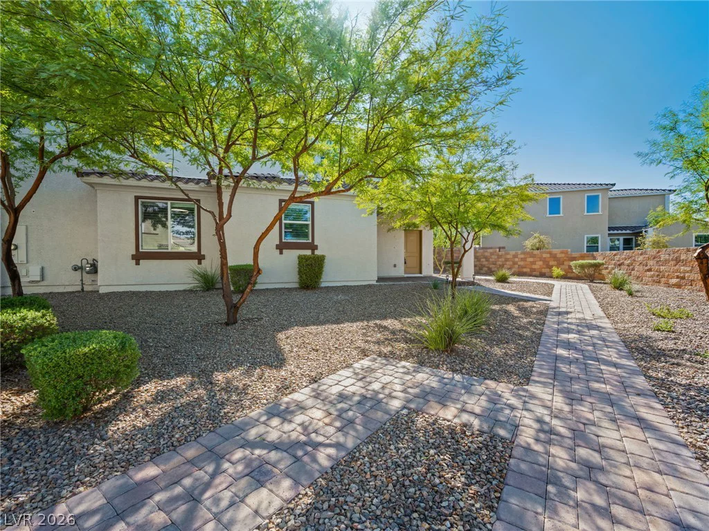 1012 Via Lombardi, Henderson, NV 89011