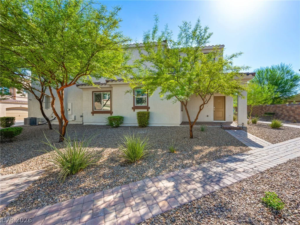 1012 Via Lombardi, Henderson, NV 89011