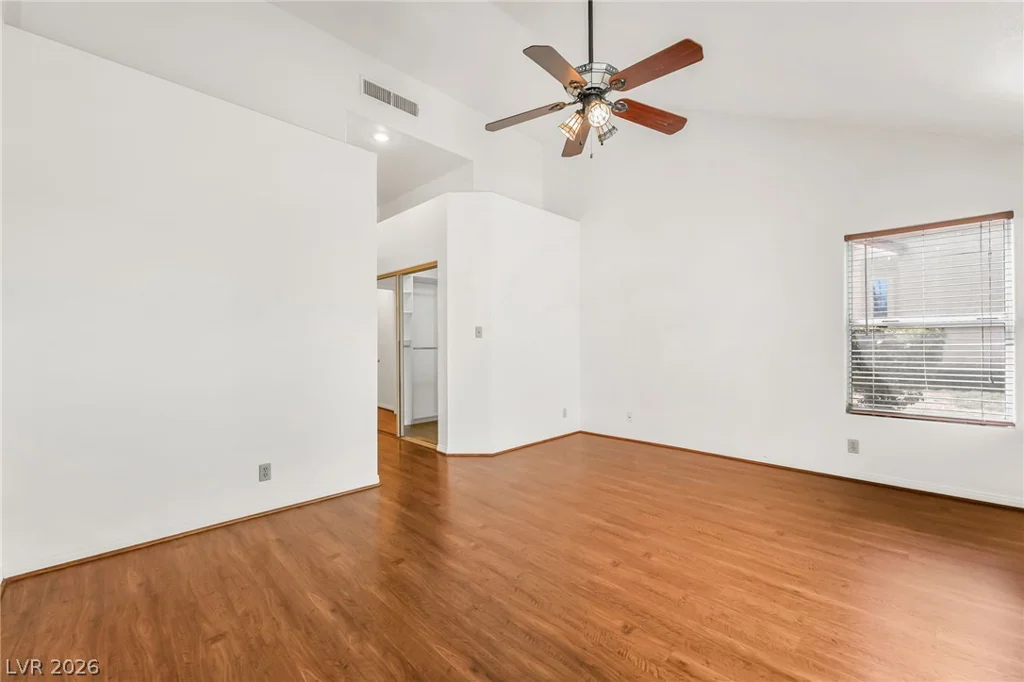 6986 Emerald Springs, Las Vegas, NV 89113