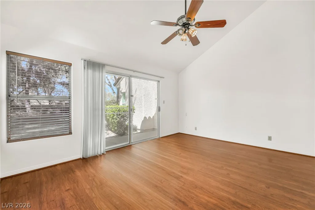 6986 Emerald Springs, Las Vegas, NV 89113