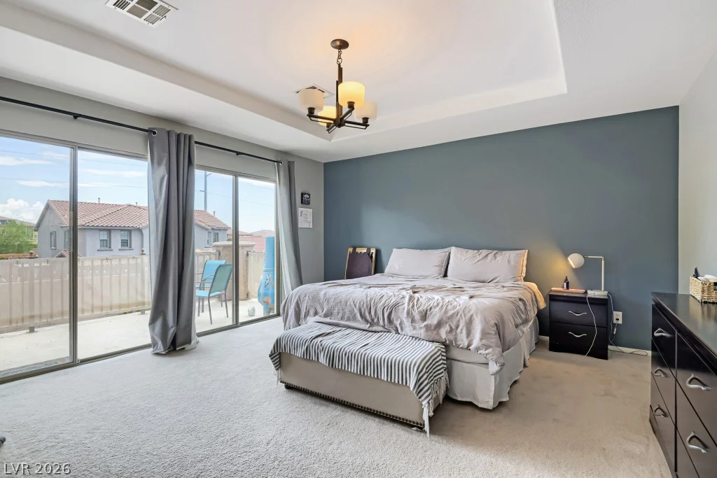 8560 Myrtle Flag, Las Vegas, NV 89178