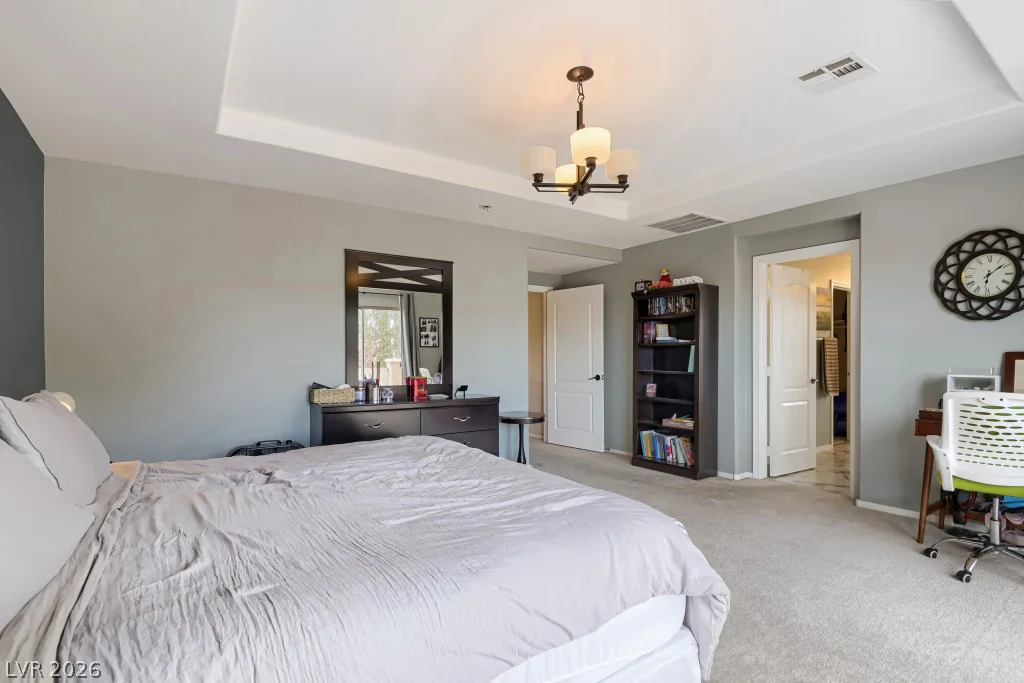 8560 Myrtle Flag, Las Vegas, NV 89178