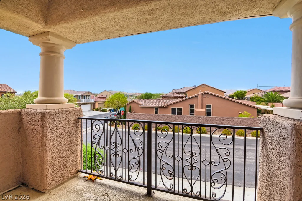 8560 Myrtle Flag, Las Vegas, NV 89178