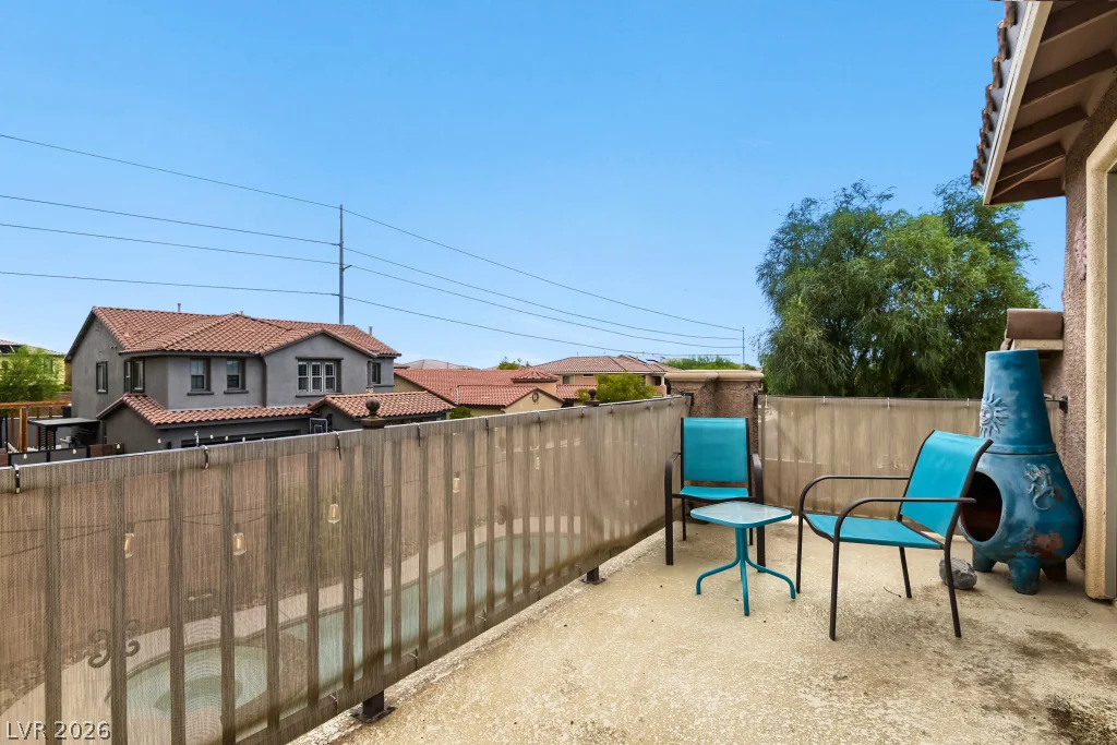 8560 Myrtle Flag, Las Vegas, NV 89178
