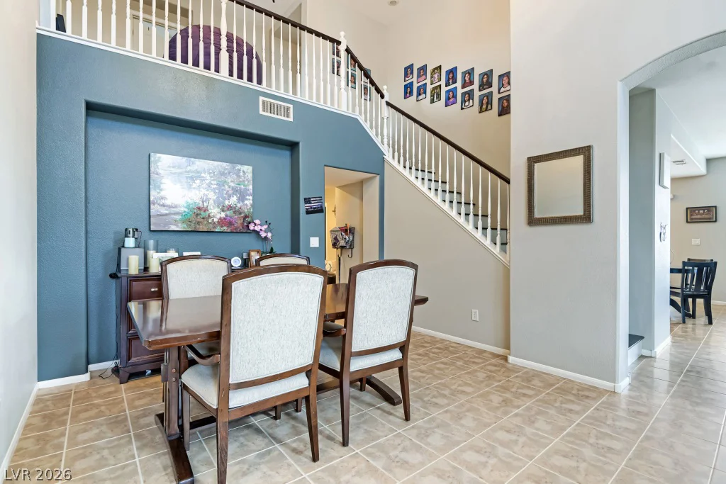 8560 Myrtle Flag, Las Vegas, NV 89178