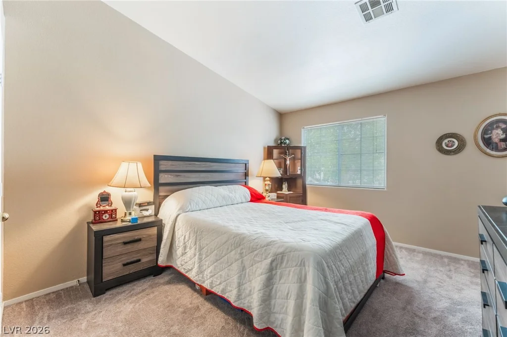 5330 Charleston, Las Vegas, NV 89142