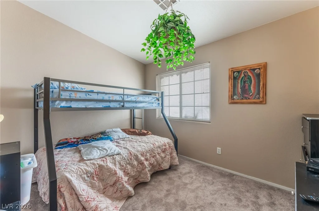 5330 Charleston, Las Vegas, NV 89142