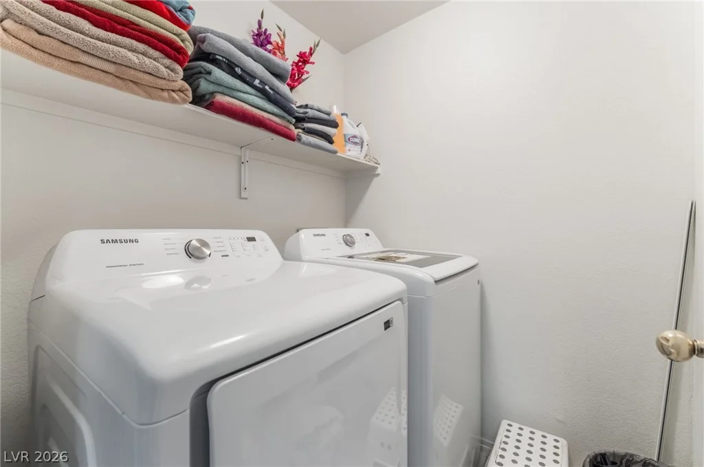 5330 Charleston, Las Vegas, NV 89142