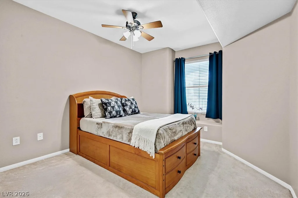 10550 Alexander, Las Vegas, NV 89129