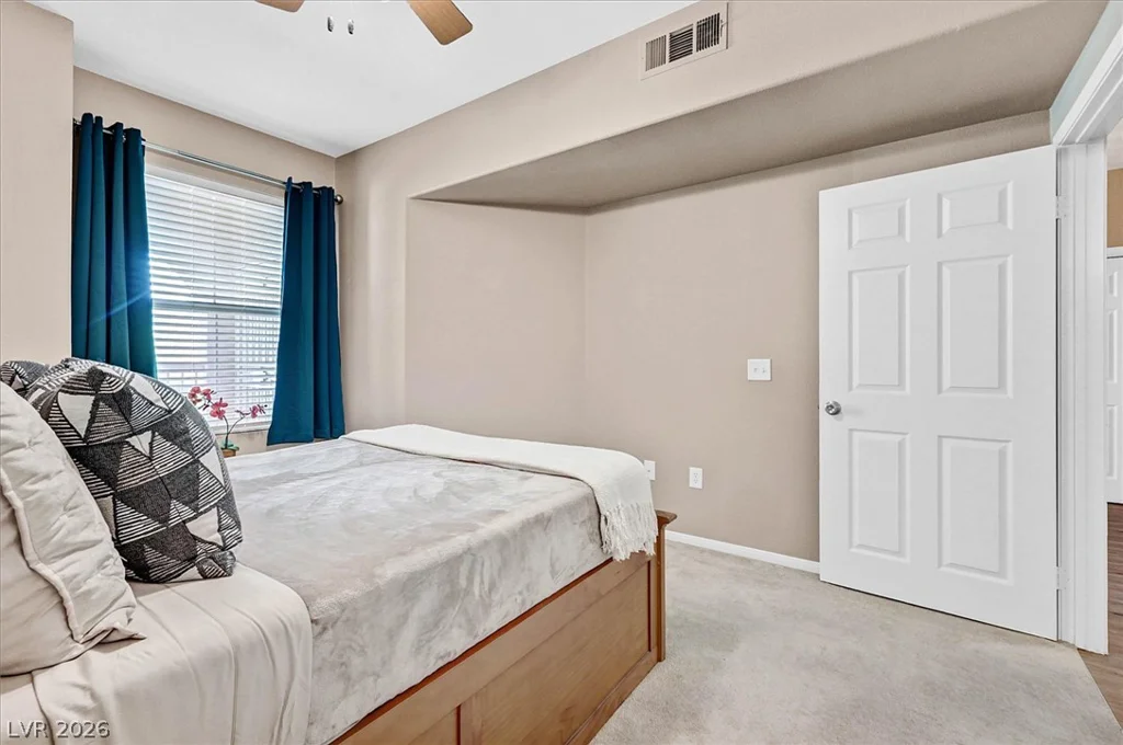 10550 Alexander, Las Vegas, NV 89129