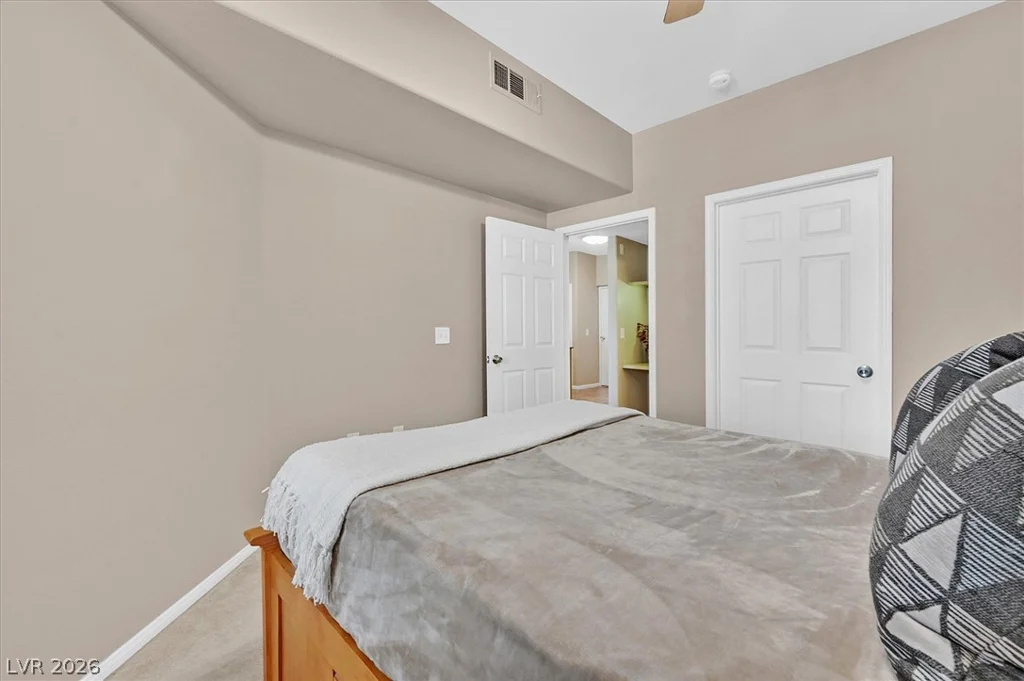 10550 Alexander, Las Vegas, NV 89129