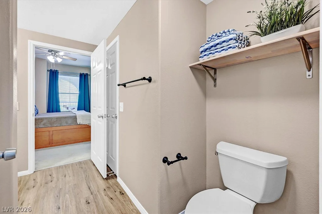 10550 Alexander, Las Vegas, NV 89129