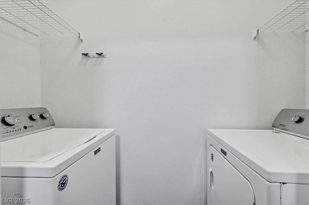 10550 Alexander, Las Vegas, NV 89129