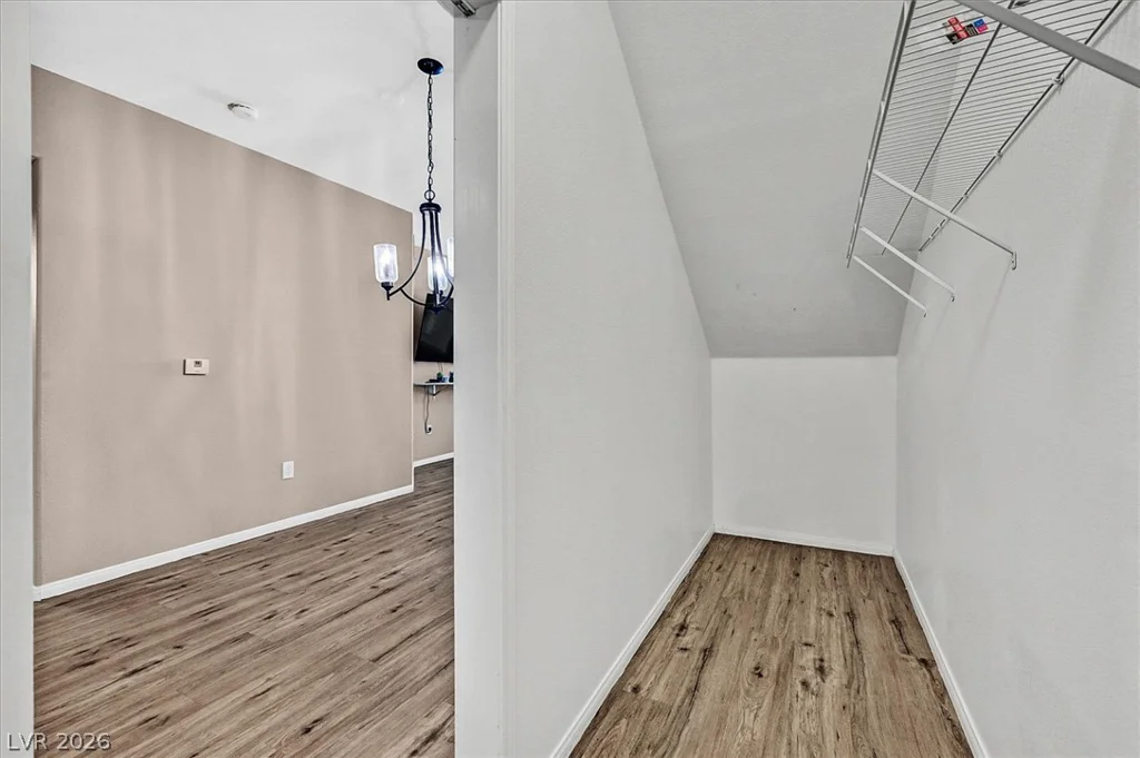 10550 Alexander, Las Vegas, NV 89129