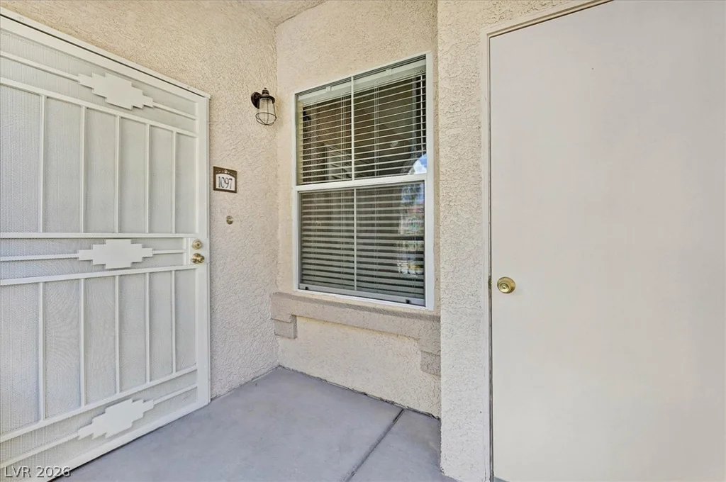10550 Alexander, Las Vegas, NV 89129
