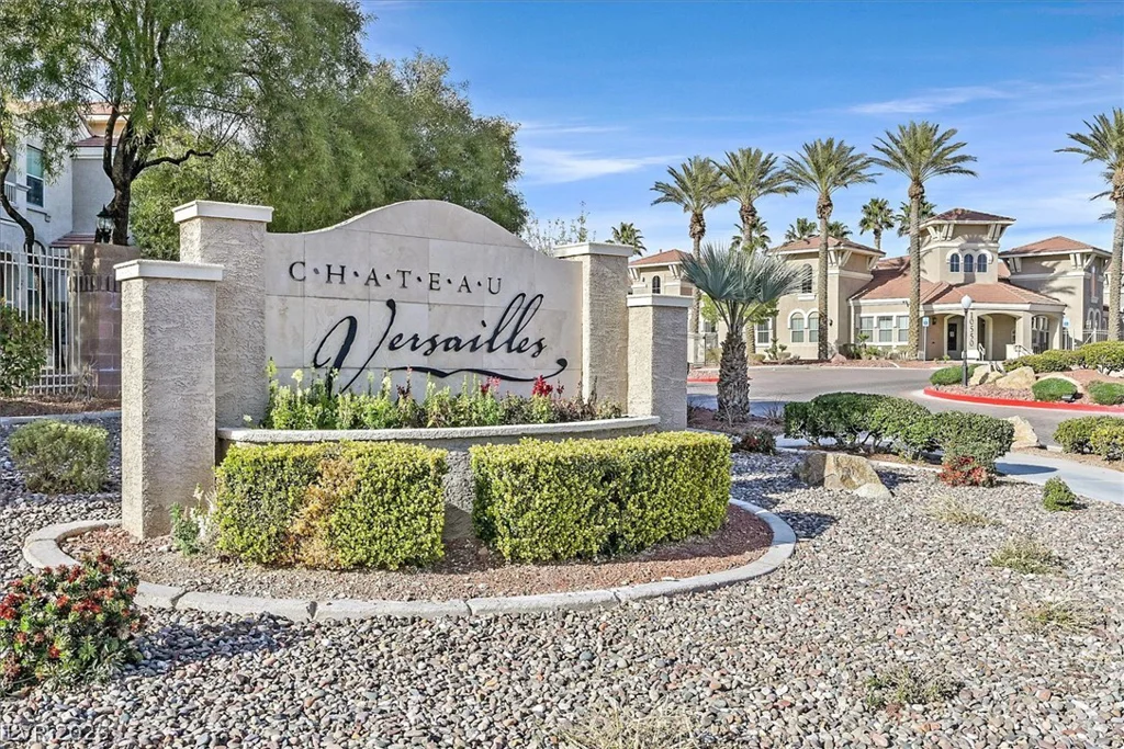 10550 Alexander, Las Vegas, NV 89129