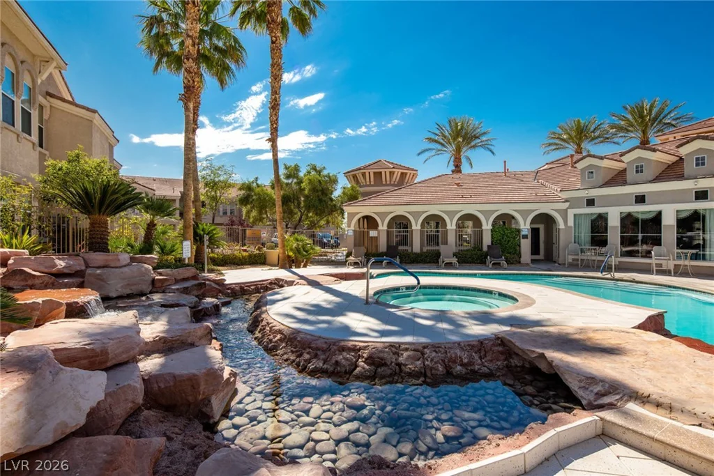 10550 Alexander, Las Vegas, NV 89129