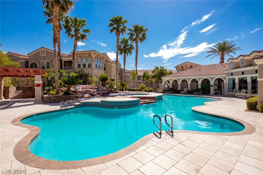 10550 Alexander, Las Vegas, NV 89129