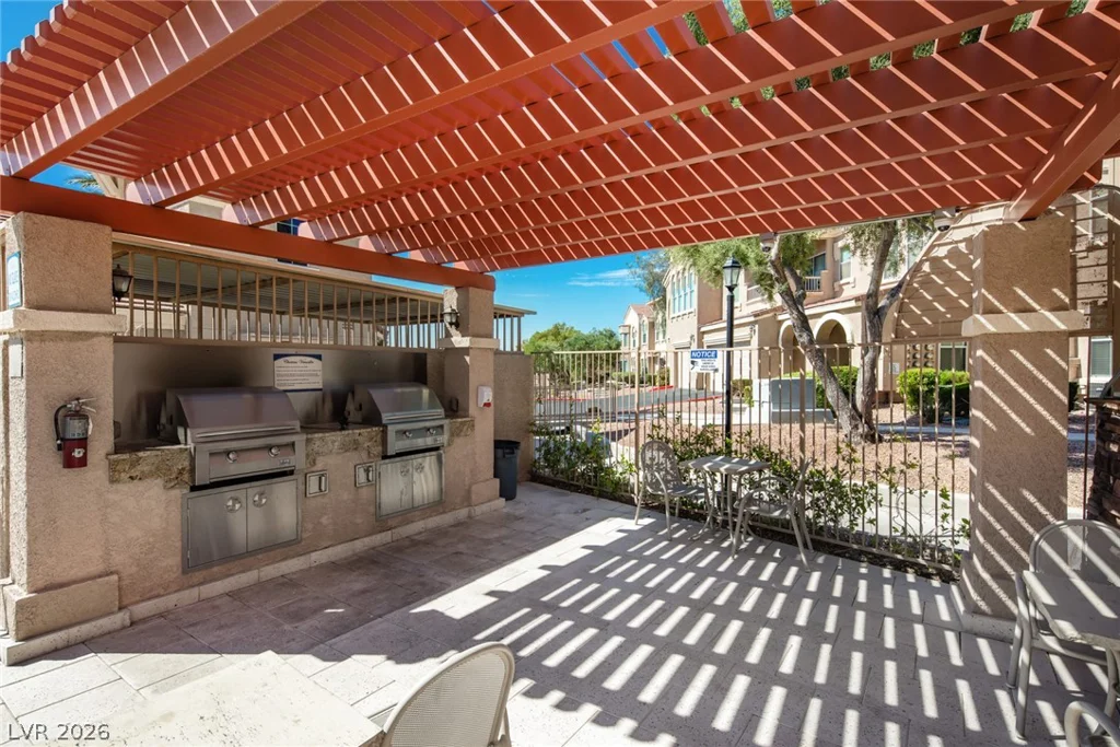 10550 Alexander, Las Vegas, NV 89129