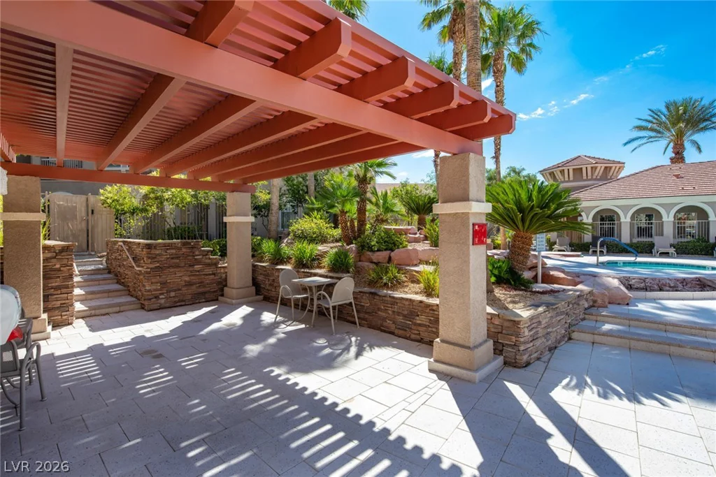 10550 Alexander, Las Vegas, NV 89129