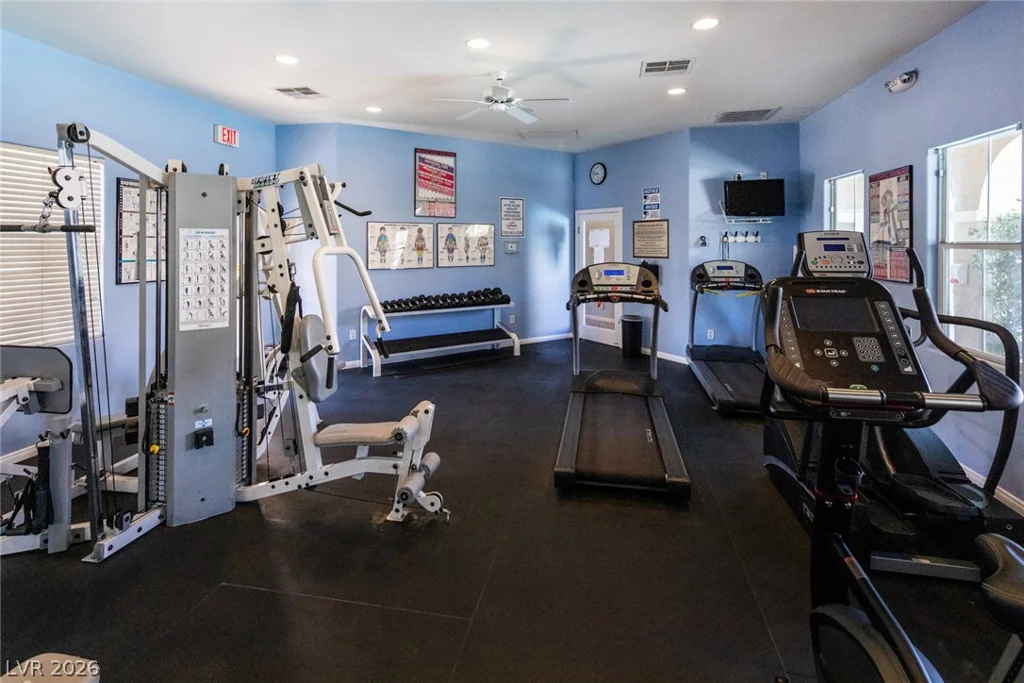 10550 Alexander, Las Vegas, NV 89129