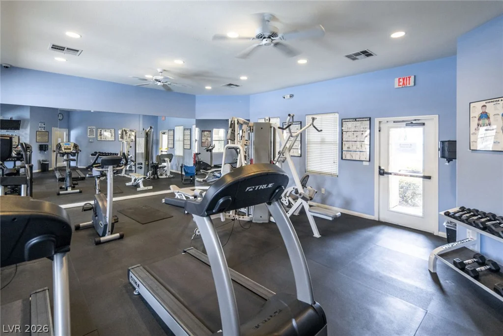 10550 Alexander, Las Vegas, NV 89129