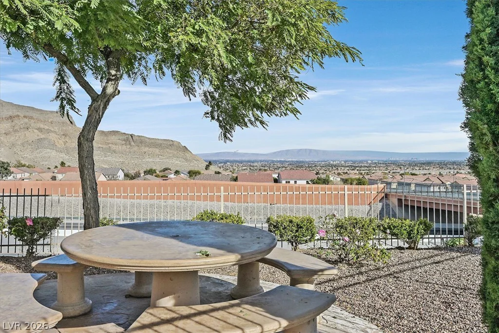 10550 Alexander, Las Vegas, NV 89129