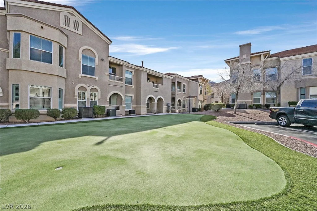 10550 Alexander, Las Vegas, NV 89129